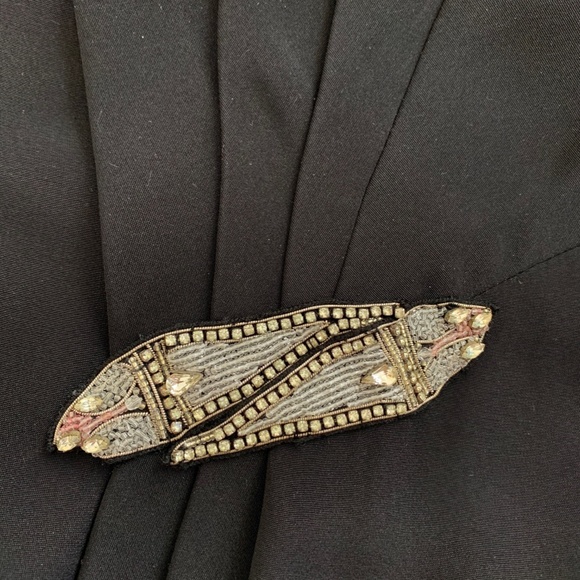 Evening Gown - Picture 9 of 11